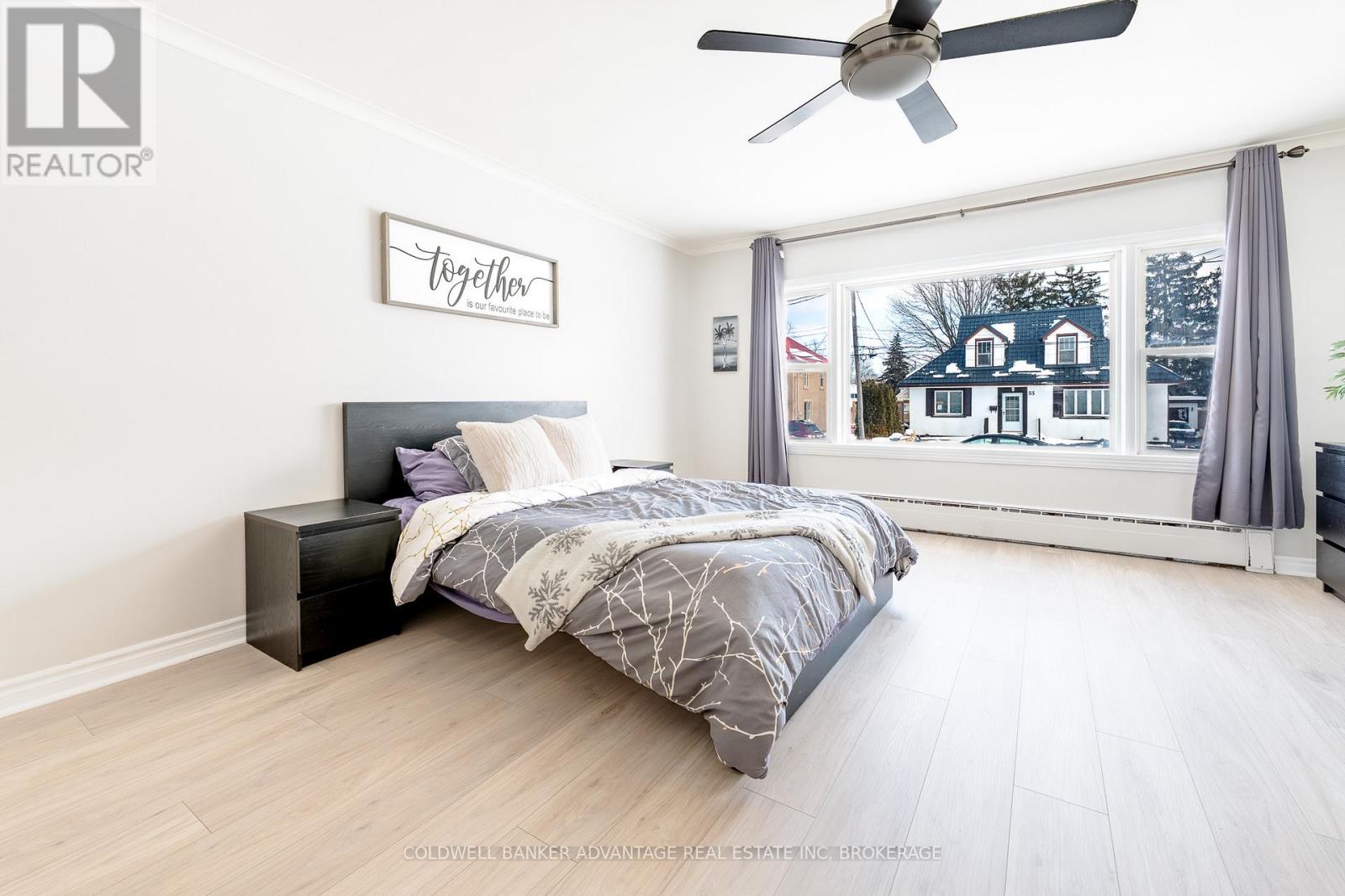 52 Oak Street, Port Colborne, Ontario  L3K 4S6 - Photo 8 - X12724316