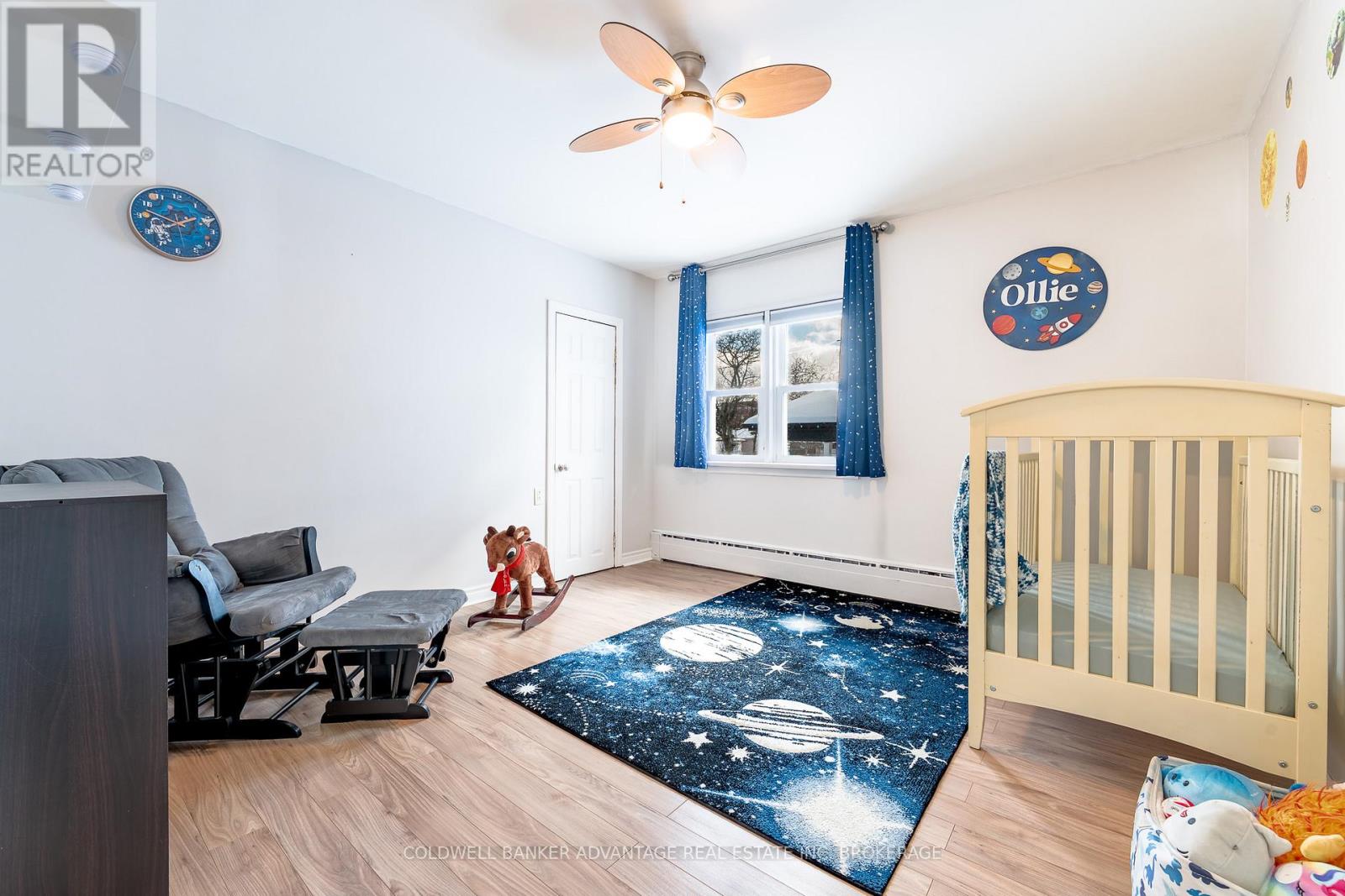 52 Oak Street, Port Colborne, Ontario  L3K 4S6 - Photo 9 - X12724316