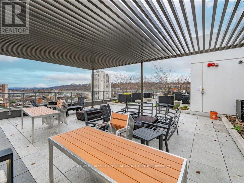 302 - 212 King William Street, Hamilton, Ontario  L8R 3N9 - Photo 20 - X12692972