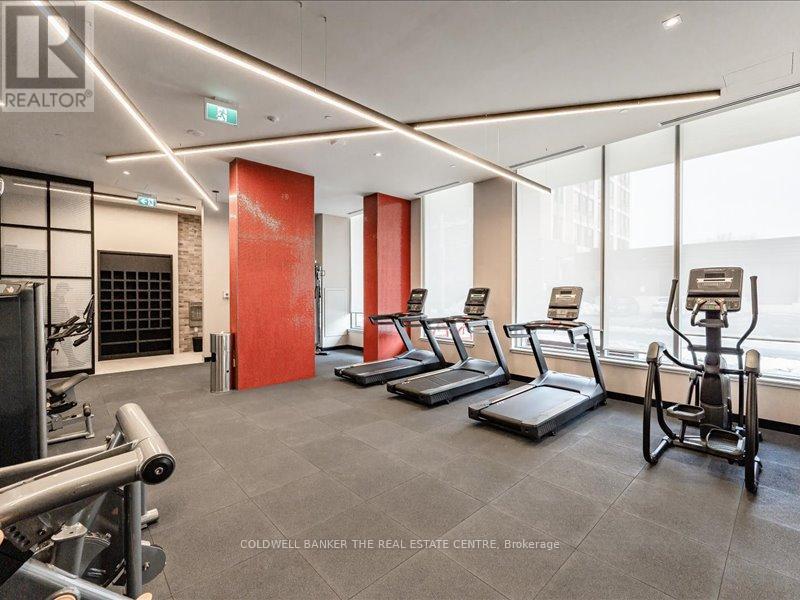 302 - 212 King William Street, Hamilton, Ontario  L8R 3N9 - Photo 24 - X12692972