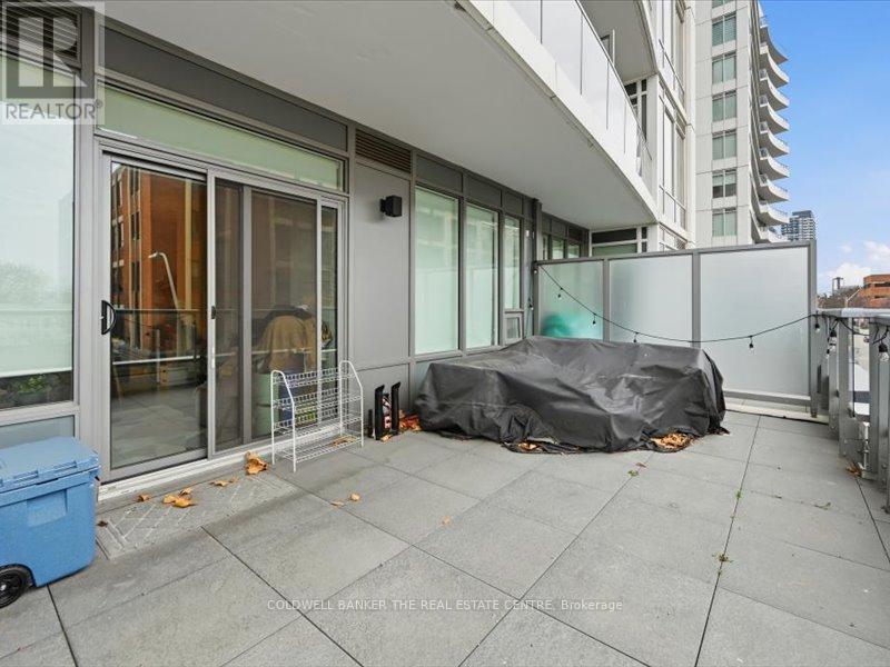 302 - 212 King William Street, Hamilton, Ontario  L8R 3N9 - Photo 8 - X12692972