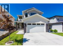3074 Riesling Way, west kelowna, British Columbia