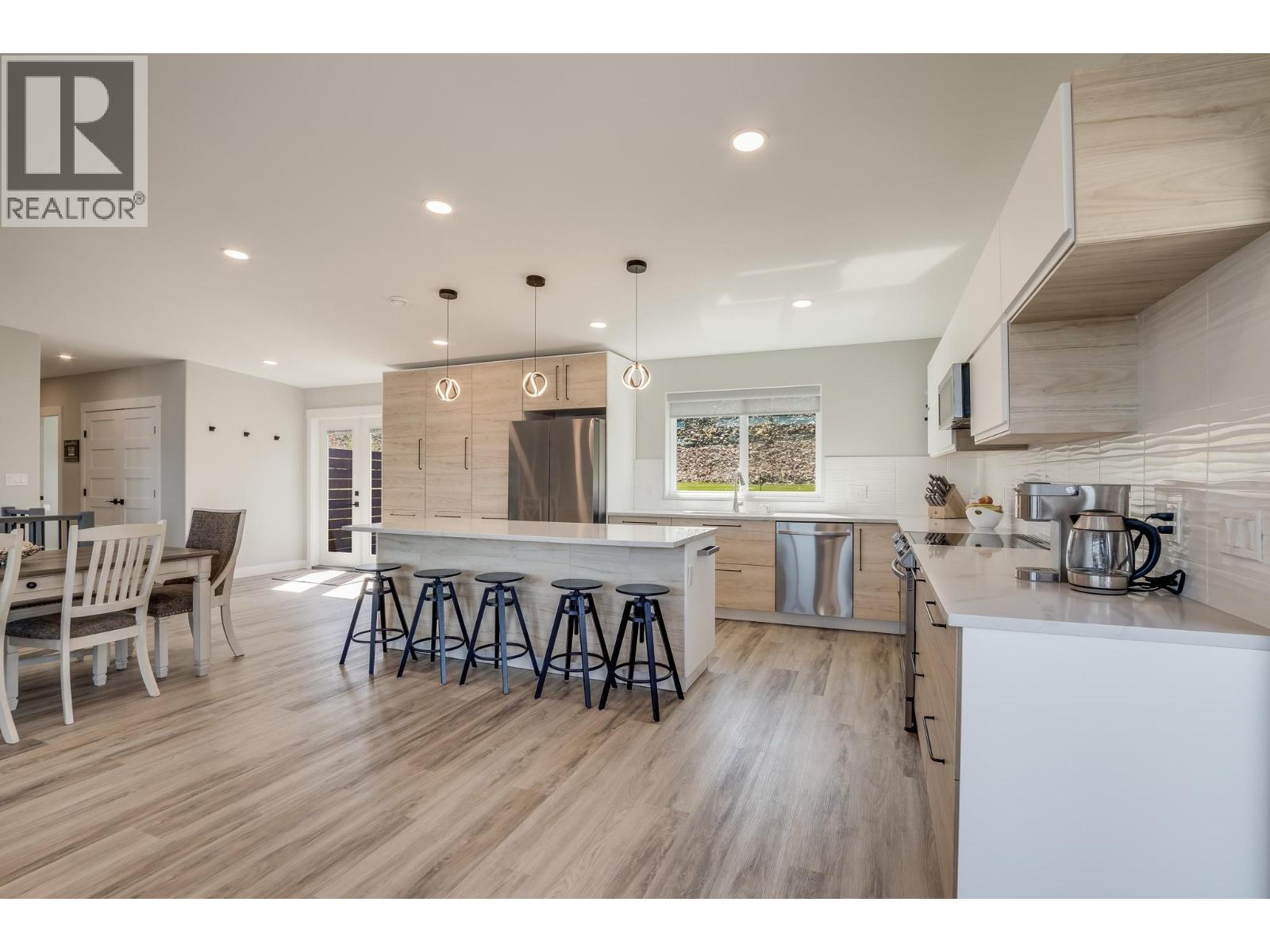 2607 St Andrews Street Lot# 43, Blind Bay, British Columbia  V0E 1H2 - Photo 13 - 10373103