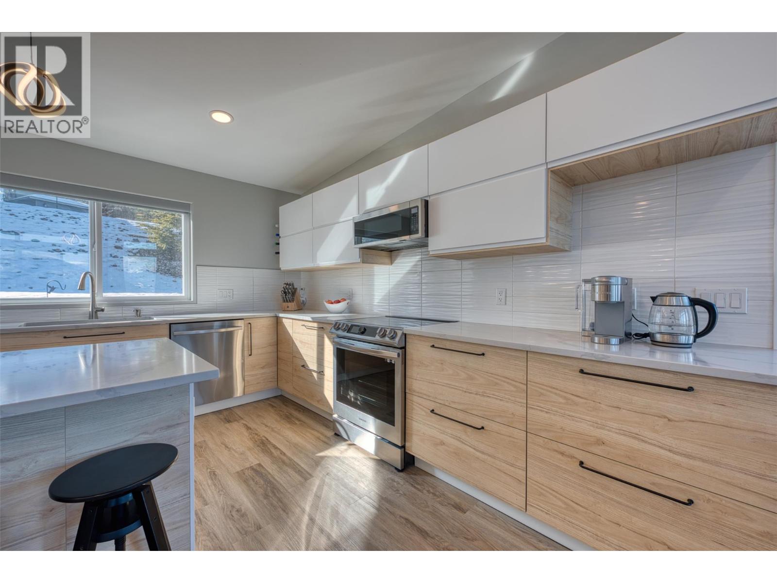 2607 St Andrews Street Lot# 43, Blind Bay, British Columbia  V0E 1H2 - Photo 14 - 10373103