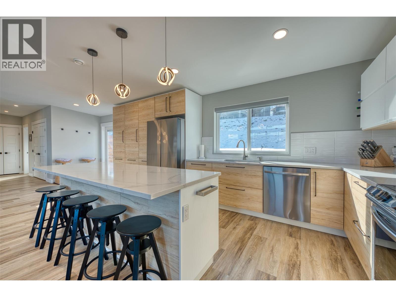 2607 St Andrews Street Lot# 43, Blind Bay, British Columbia  V0E 1H2 - Photo 15 - 10373103