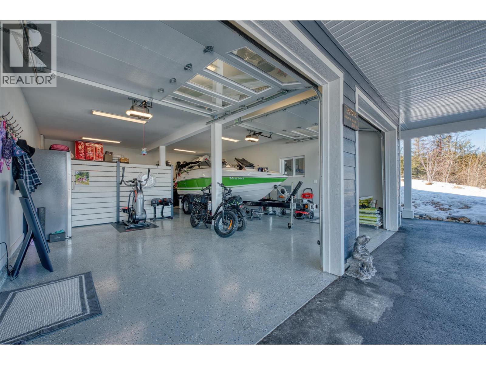 2607 St Andrews Street Lot# 43, Blind Bay, British Columbia  V0E 1H2 - Photo 35 - 10373103