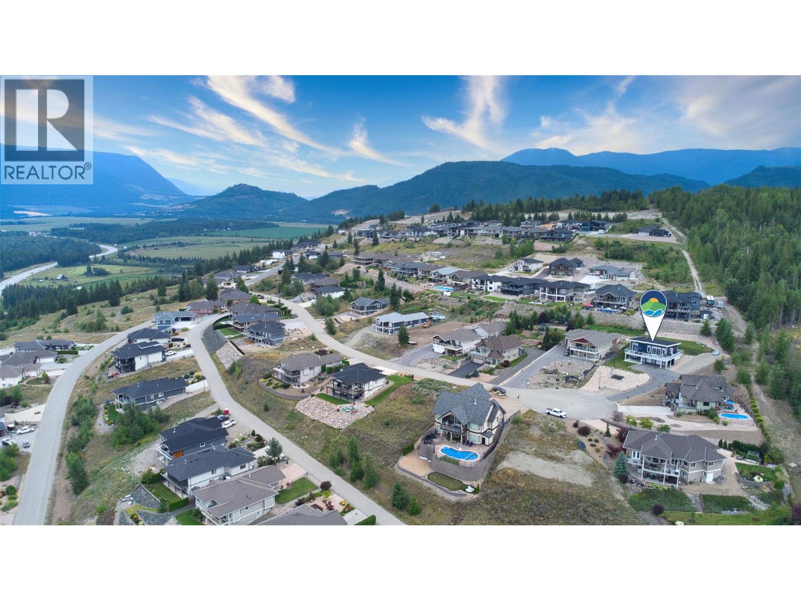 2607 St Andrews Street Lot# 43, Blind Bay, British Columbia  V0E 1H2 - Photo 47 - 10373103