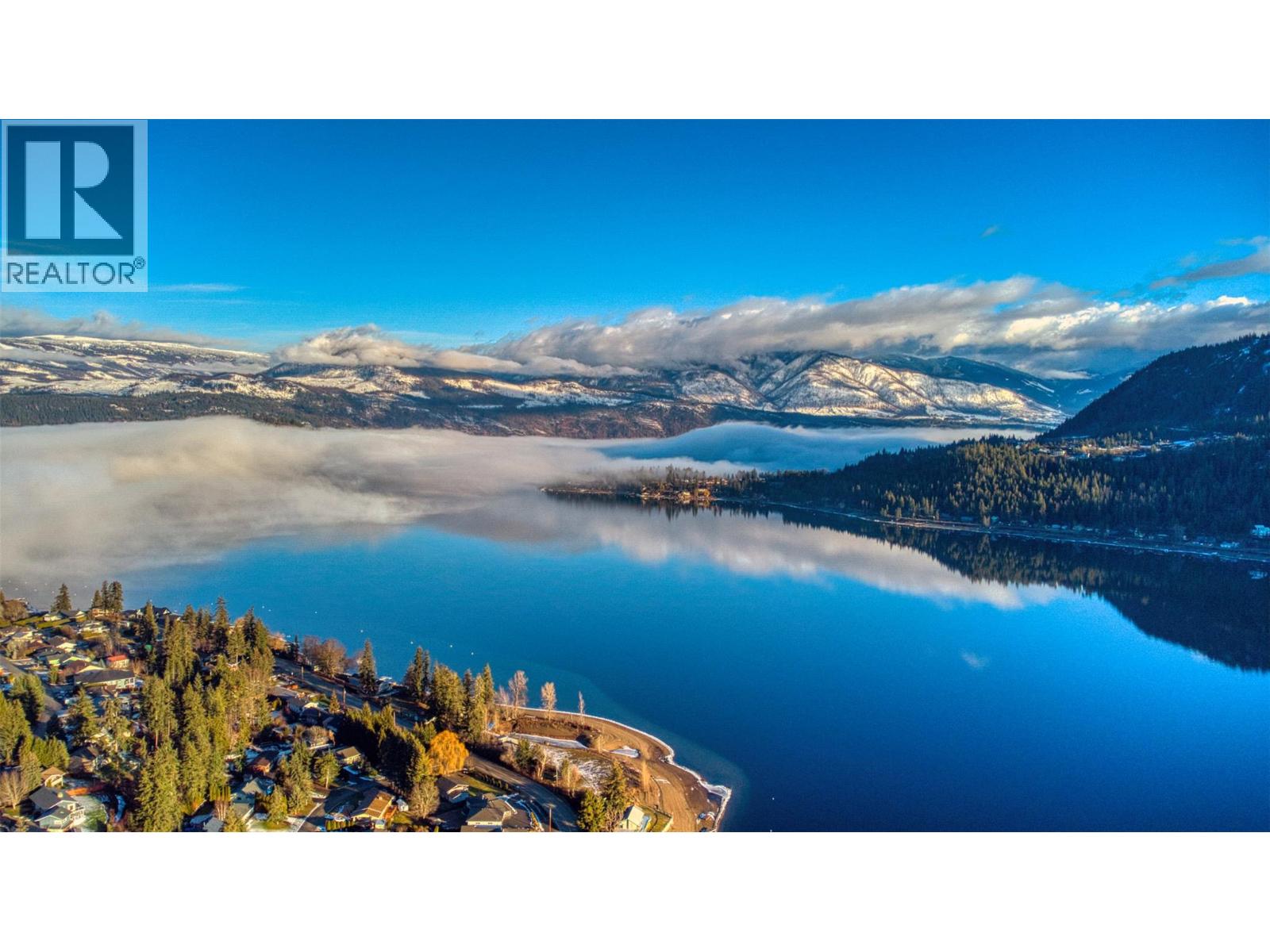 2607 St Andrews Street Lot# 43, Blind Bay, British Columbia  V0E 1H2 - Photo 48 - 10373103