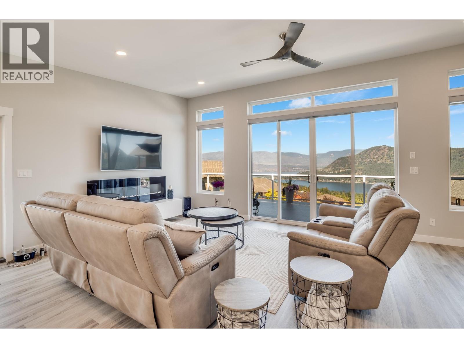 2607 St Andrews Street Lot# 43, Blind Bay, British Columbia  V0E 1H2 - Photo 8 - 10373103