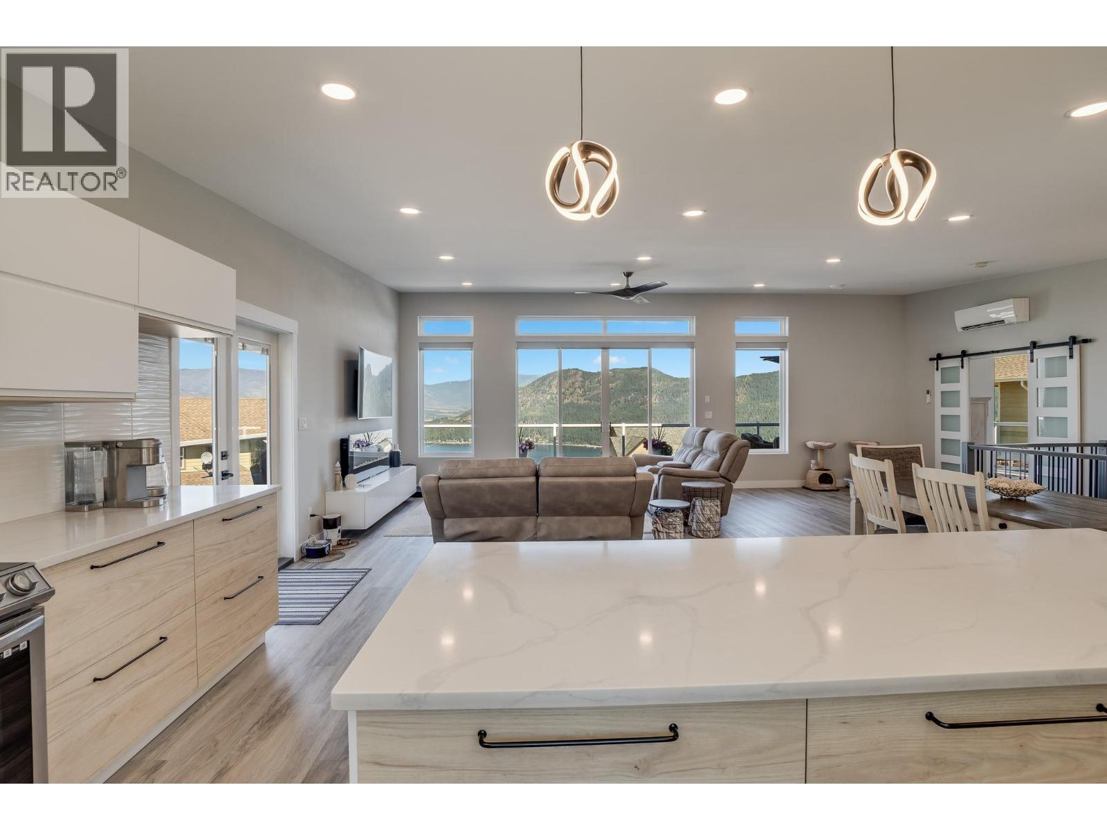 2607 St Andrews Street Lot# 43, Blind Bay, British Columbia  V0E 1H2 - Photo 9 - 10373103