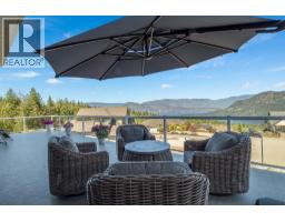2607 St Andrews Street Lot# 43, blind bay, British Columbia