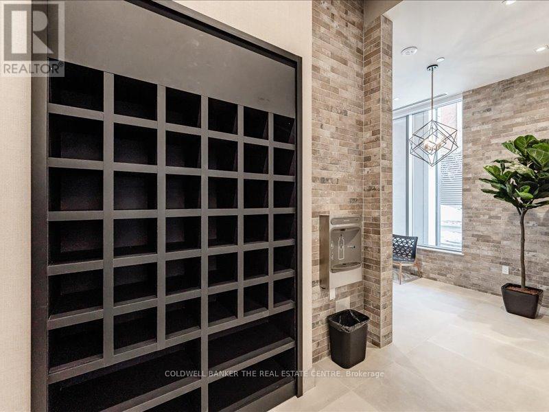 302 - 212 King William Street, Hamilton, Ontario  L8R 3N9 - Photo 26 - X12692972