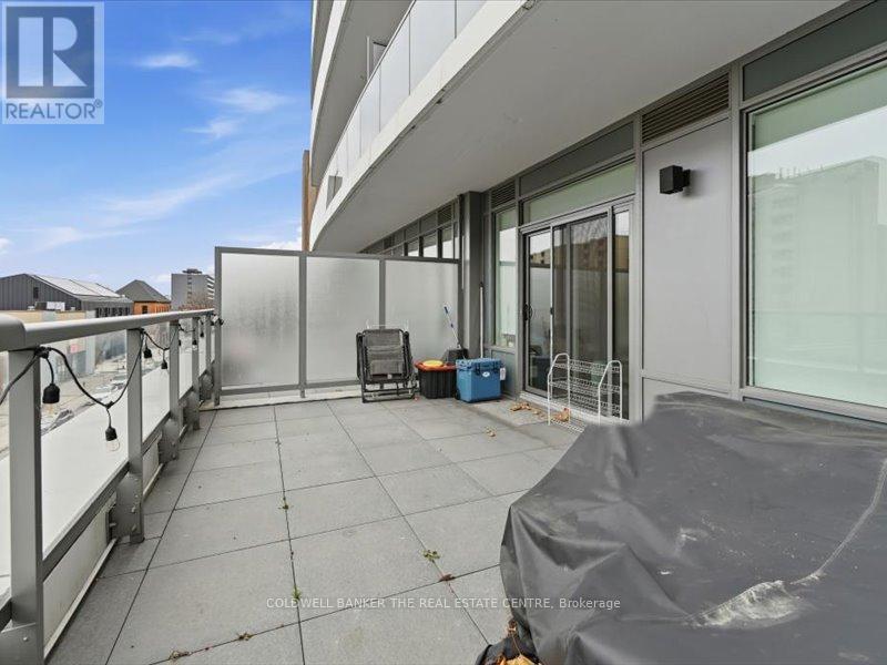 302 - 212 King William Street, Hamilton, Ontario  L8R 3N9 - Photo 10 - X12692972