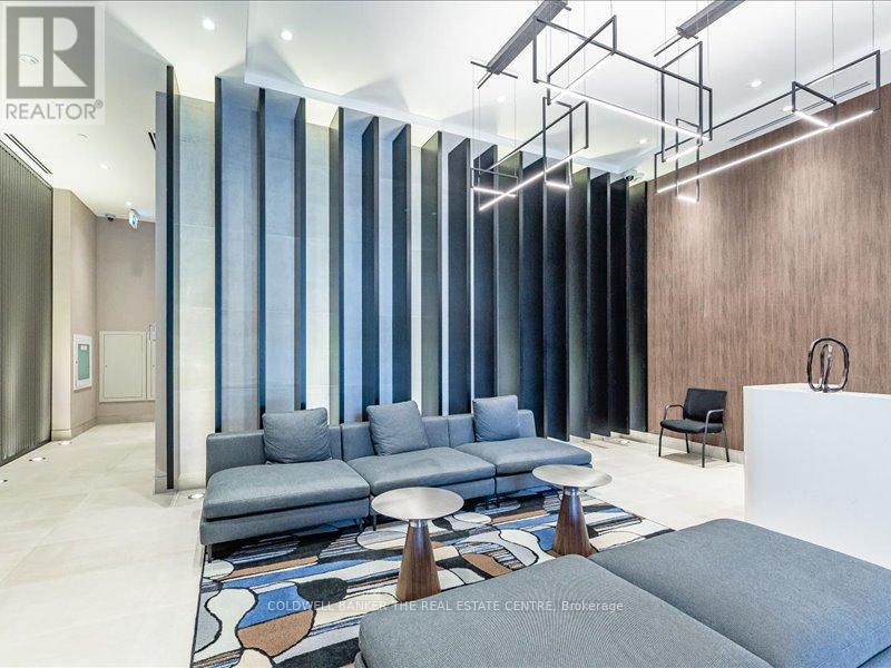 302 - 212 King William Street, Hamilton, Ontario  L8R 3N9 - Photo 4 - X12692972