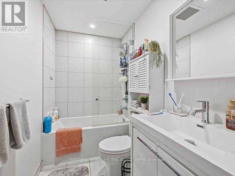 302 - 212 King William Street, Hamilton, Ontario  L8R 3N9 - Photo 5 - X12692972