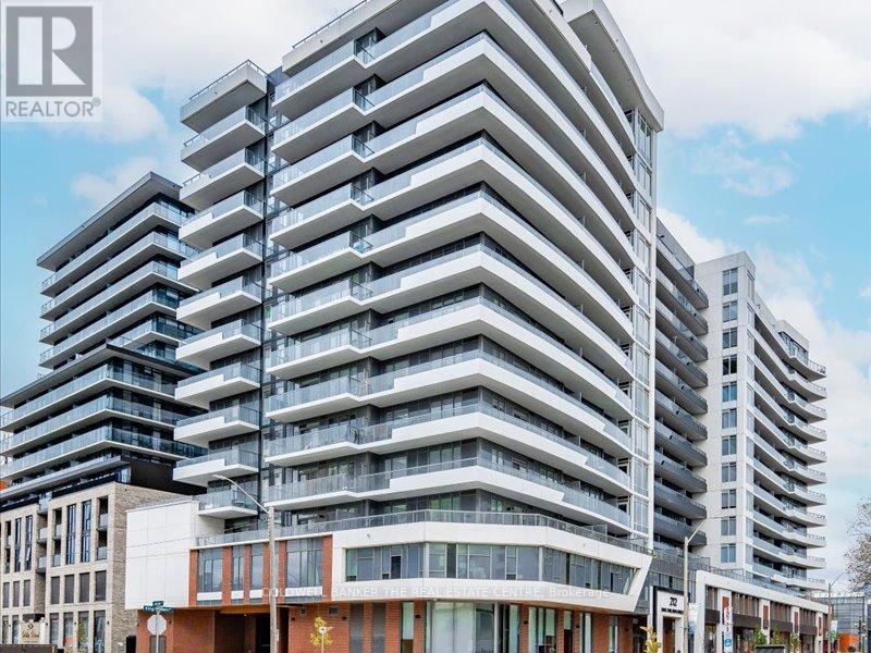 302 - 212 King William Street, Hamilton, Ontario  L8R 3N9 - Photo 2 - X12692972