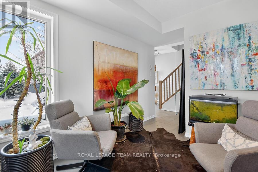 787 Element Private, Ottawa, Ontario  K2M 0M7 - Photo 10 - X12724202