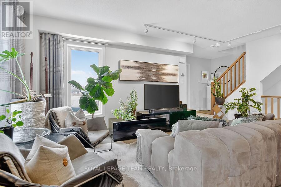 787 Element Private, Ottawa, Ontario  K2M 0M7 - Photo 16 - X12724202