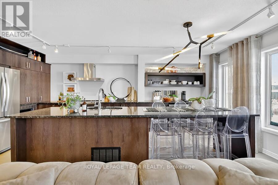 787 Element Private, Ottawa, Ontario  K2M 0M7 - Photo 17 - X12724202