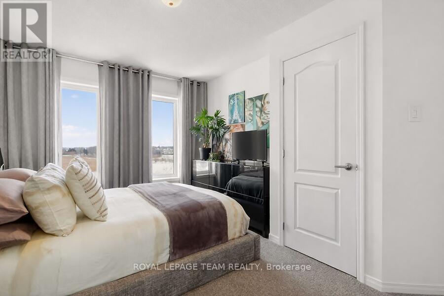 787 Element Private, Ottawa, Ontario  K2M 0M7 - Photo 31 - X12724202