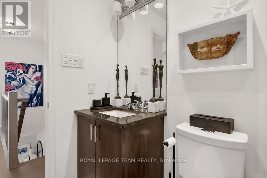 787 Element Private, Ottawa, Ontario  K2M 0M7 - Photo 35 - X12724202