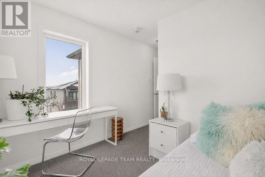 787 Element Private, Ottawa, Ontario  K2M 0M7 - Photo 37 - X12724202