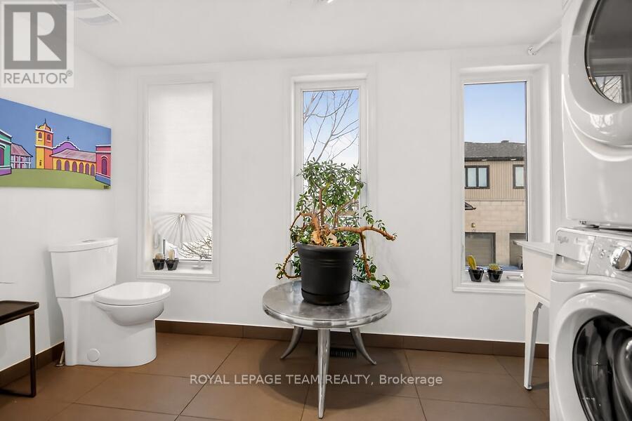 787 Element Private, Ottawa, Ontario  K2M 0M7 - Photo 34 - X12724202