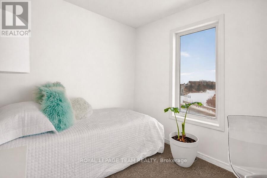 787 Element Private, Ottawa, Ontario  K2M 0M7 - Photo 38 - X12724202