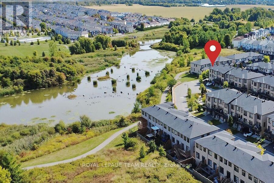 787 Element Private, Ottawa, Ontario  K2M 0M7 - Photo 40 - X12724202