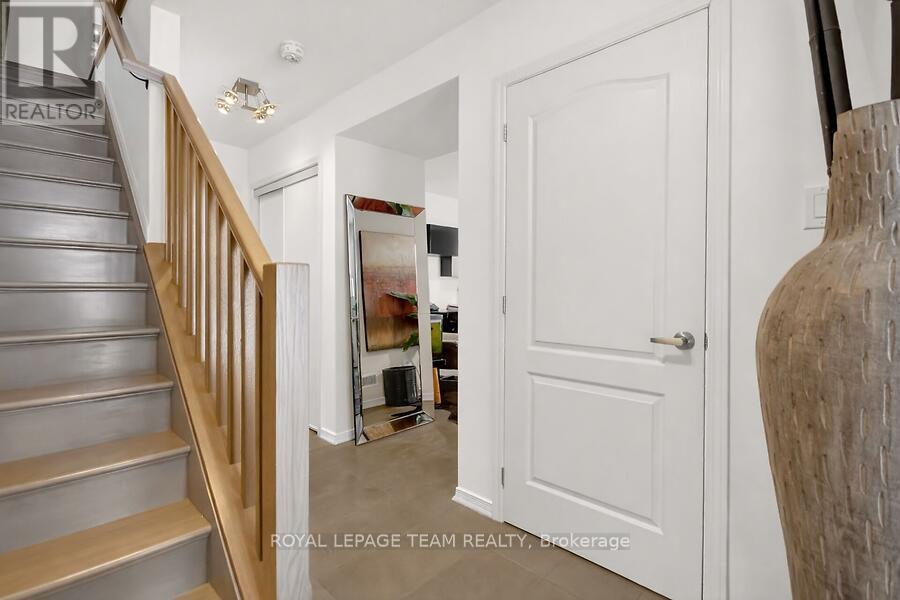 787 Element Private, Ottawa, Ontario  K2M 0M7 - Photo 7 - X12724202