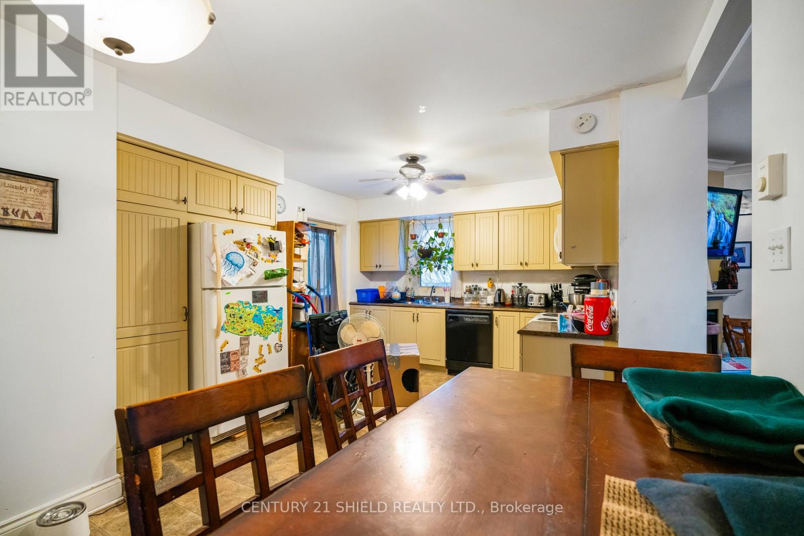 37 Timothy Avenue, Cornwall, Ontario  K6J 1K4 - Photo 20 - X12722774