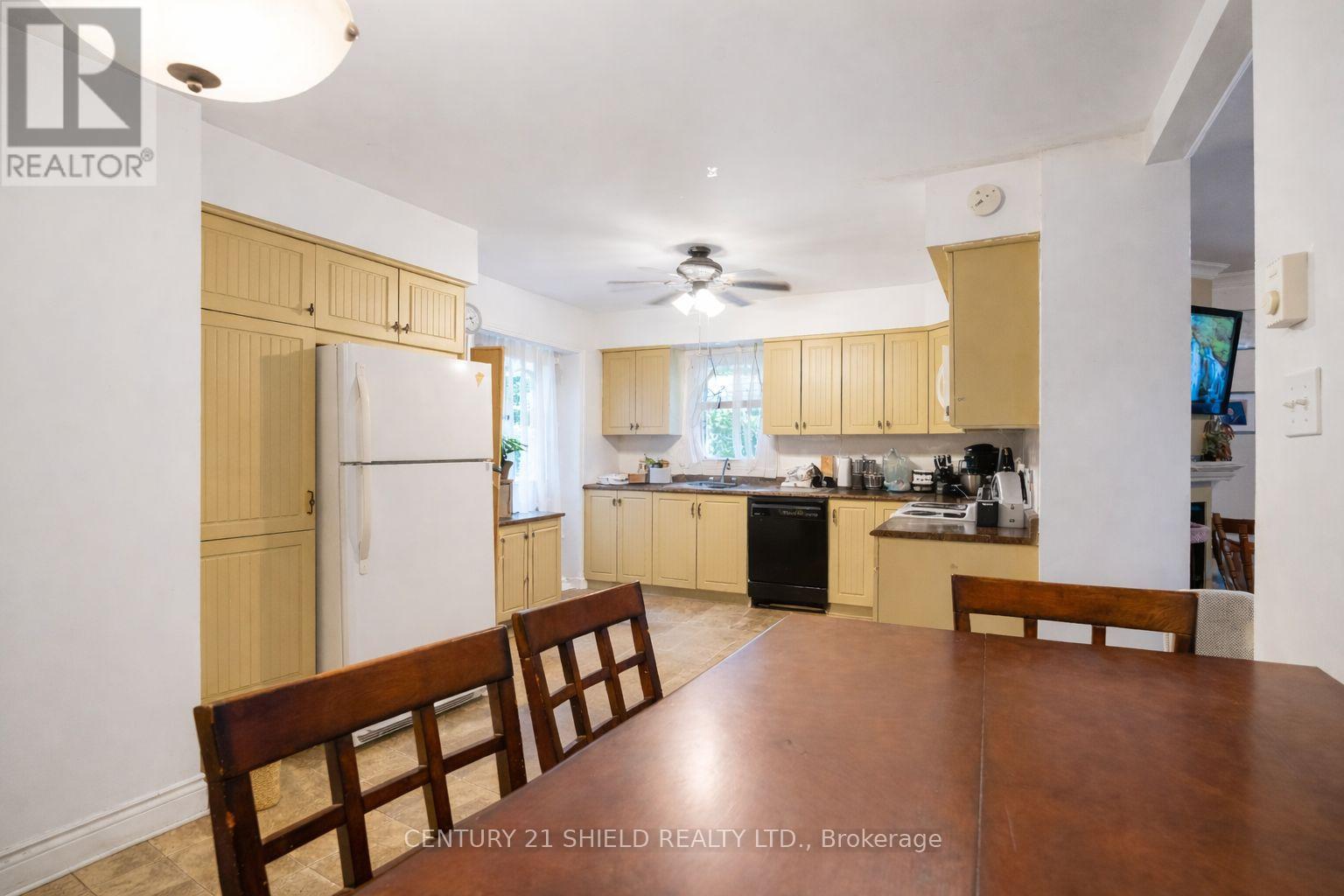 37 Timothy Avenue, Cornwall, Ontario  K6J 1K4 - Photo 19 - X12722774