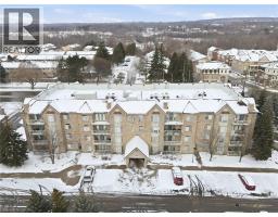 216 PLAINS Road W Unit# E106, burlington, Ontario