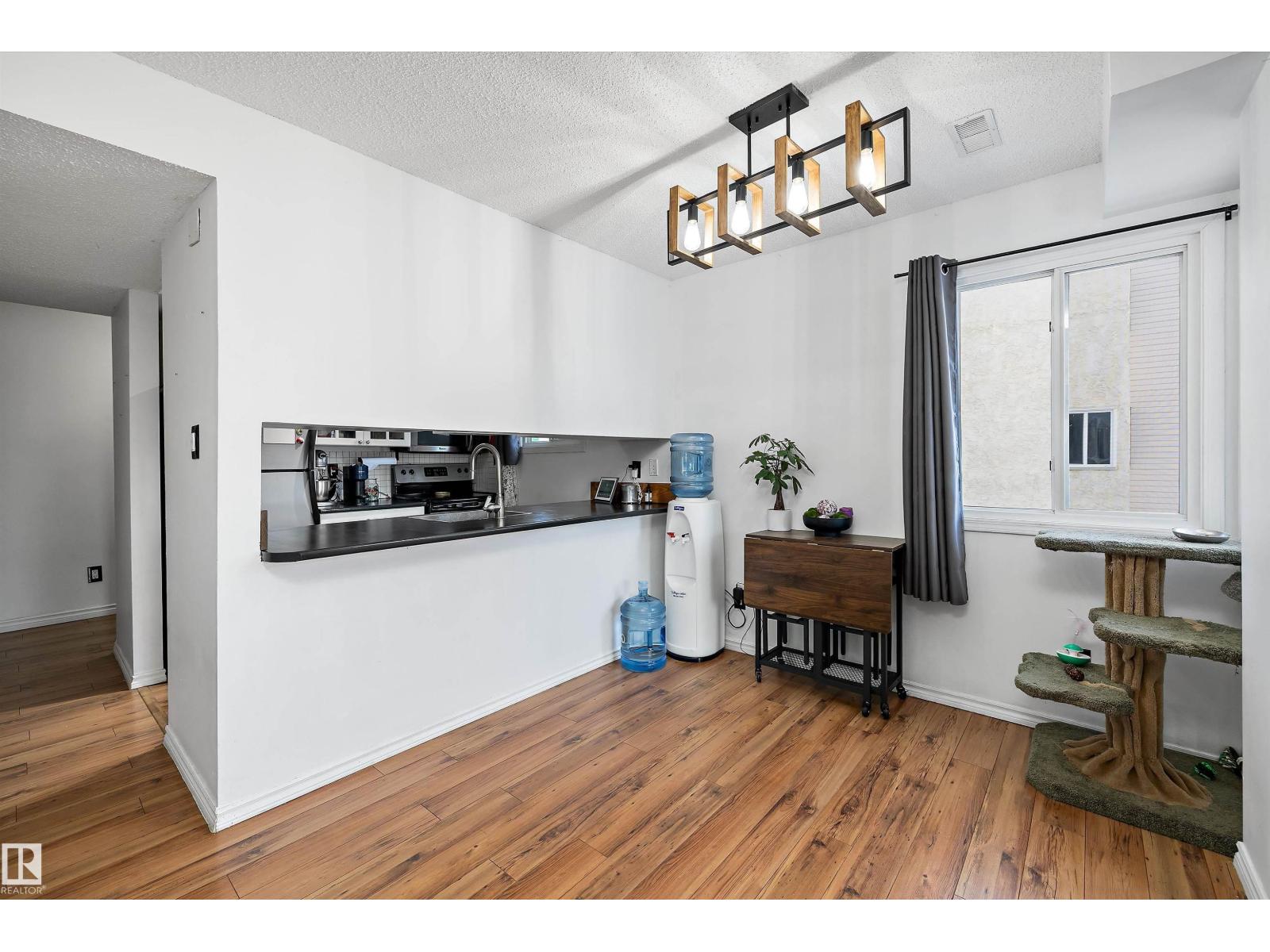 139 Lancaster Tc Nw, Edmonton, Alberta  T5X 5S9 - Photo 11 - E4470708