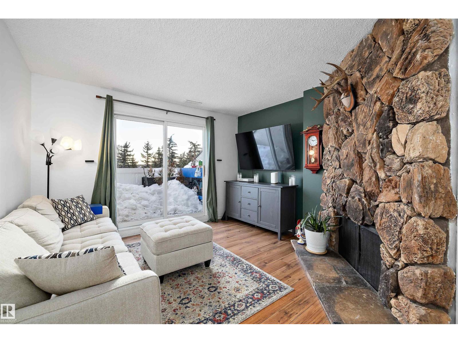 139 Lancaster Tc Nw, Edmonton, Alberta  T5X 5S9 - Photo 13 - E4470708