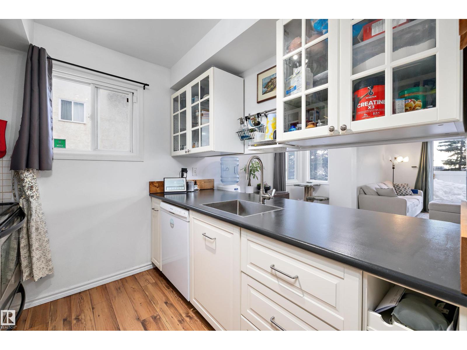 139 Lancaster Tc Nw, Edmonton, Alberta  T5X 5S9 - Photo 6 - E4470708