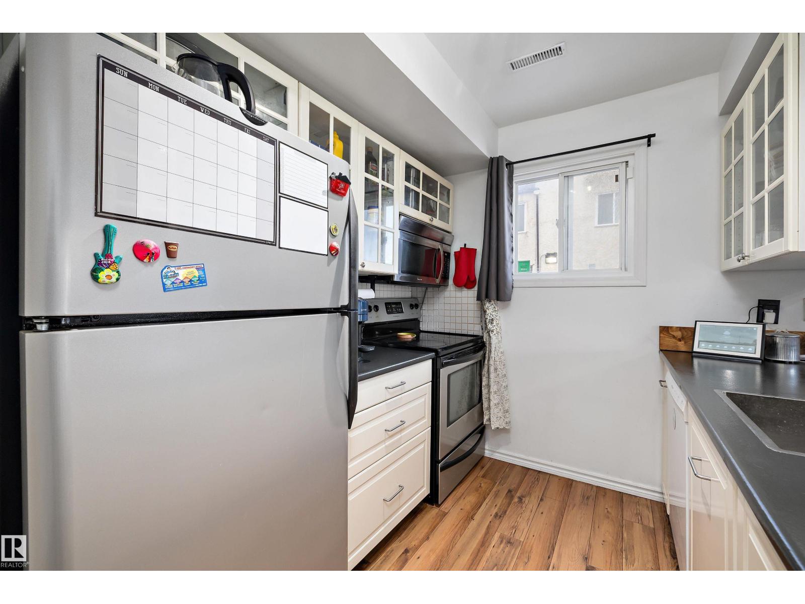 139 Lancaster Tc Nw, Edmonton, Alberta  T5X 5S9 - Photo 7 - E4470708