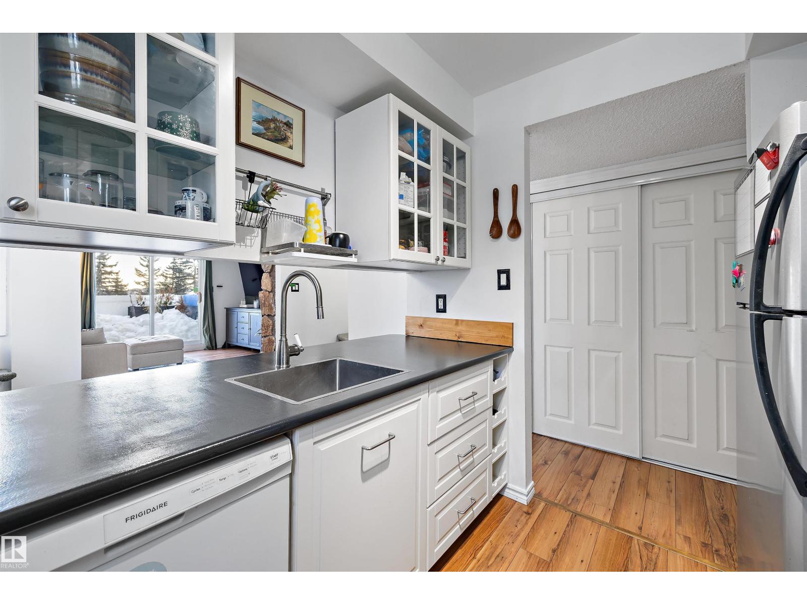 139 Lancaster Tc Nw, Edmonton, Alberta  T5X 5S9 - Photo 9 - E4470708