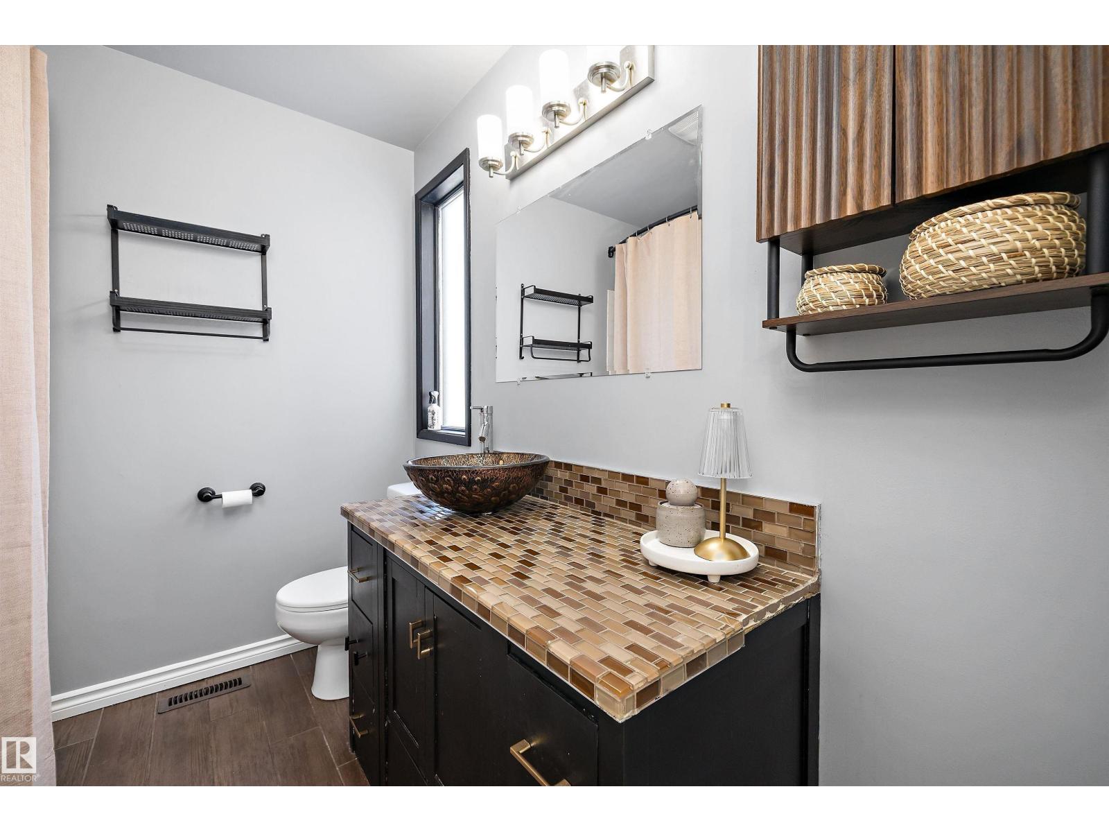 139 Lancaster Tc Nw, Edmonton, Alberta  T5X 5S9 - Photo 21 - E4470708