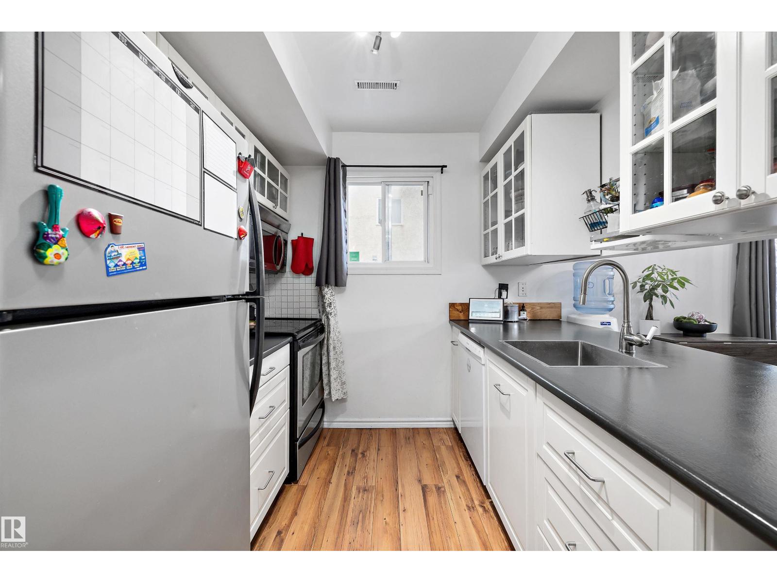 139 Lancaster Tc Nw, Edmonton, Alberta  T5X 5S9 - Photo 8 - E4470708