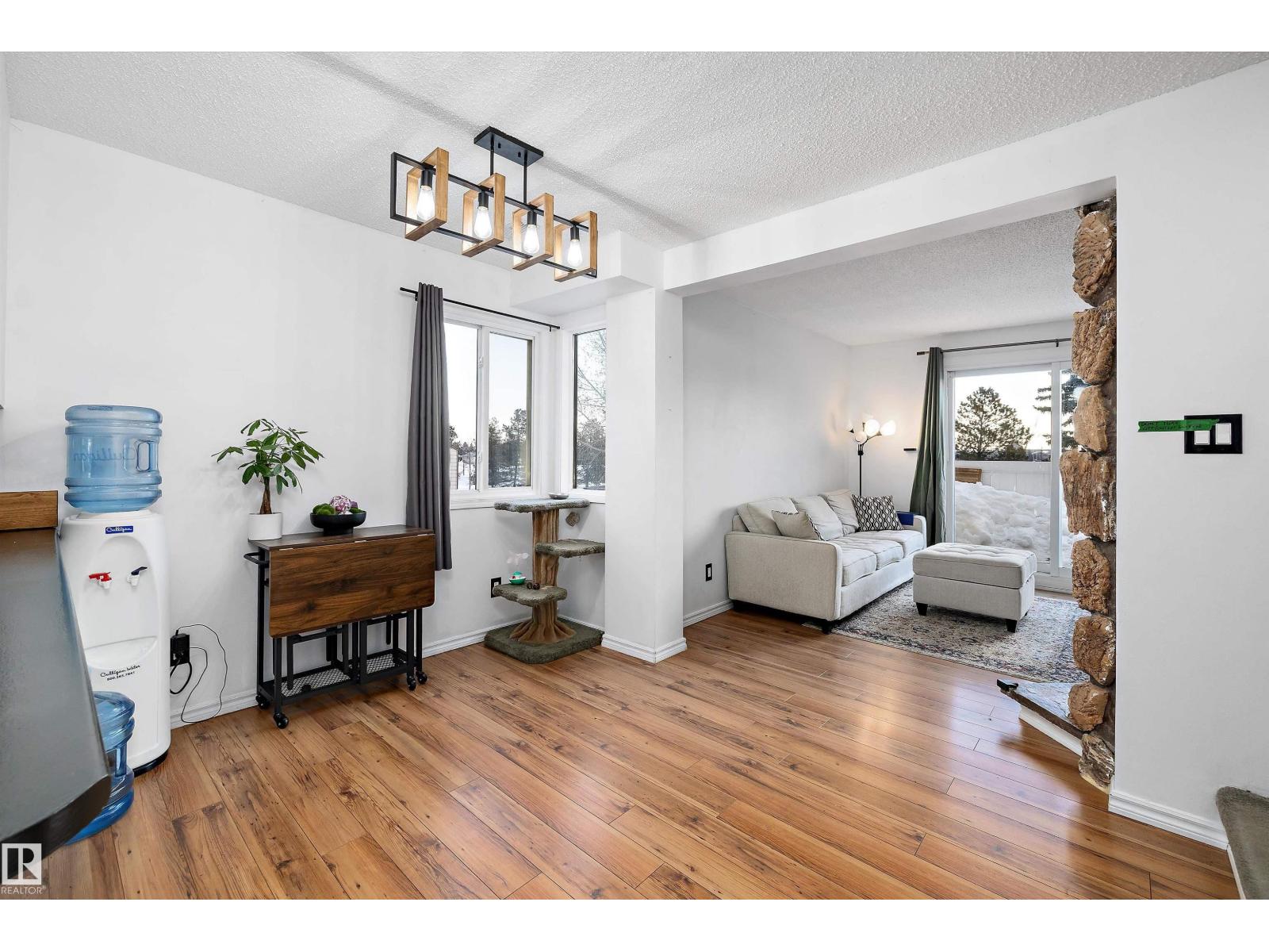 139 Lancaster Tc Nw, Edmonton, Alberta  T5X 5S9 - Photo 10 - E4470708