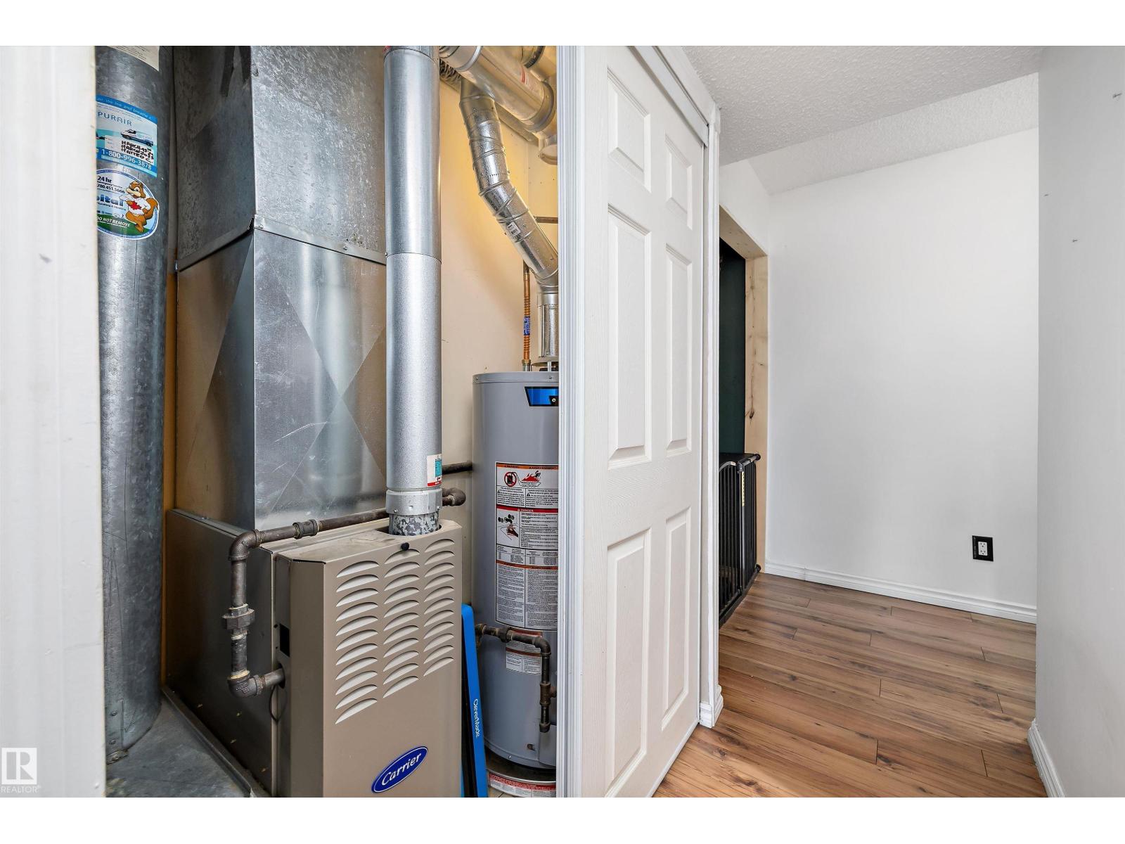 139 Lancaster Tc Nw, Edmonton, Alberta  T5X 5S9 - Photo 15 - E4470708