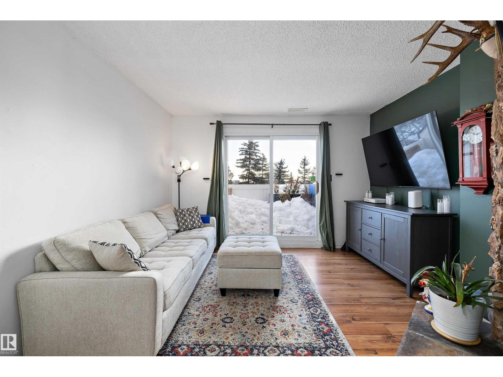 139 Lancaster Tc Nw, Edmonton, Alberta  T5X 5S9 - Photo 14 - E4470708