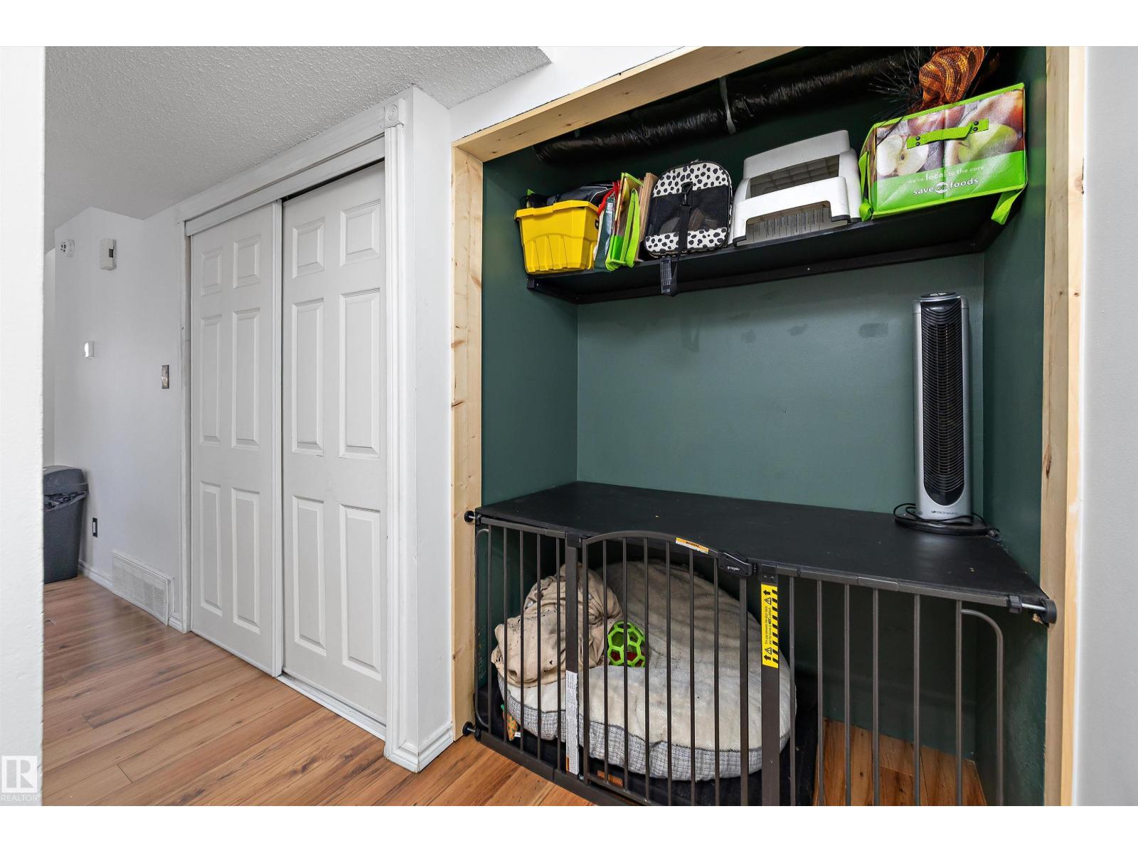 139 Lancaster Tc Nw, Edmonton, Alberta  T5X 5S9 - Photo 4 - E4470708