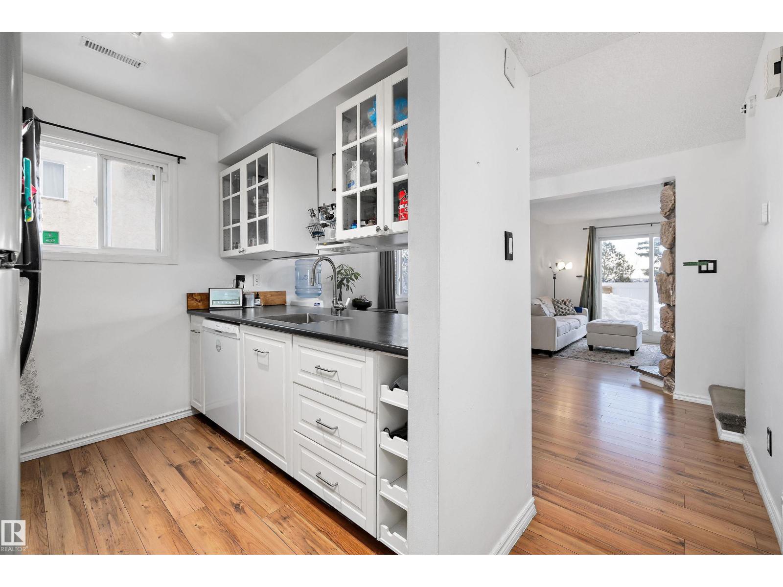 139 Lancaster Tc Nw, Edmonton, Alberta  T5X 5S9 - Photo 5 - E4470708