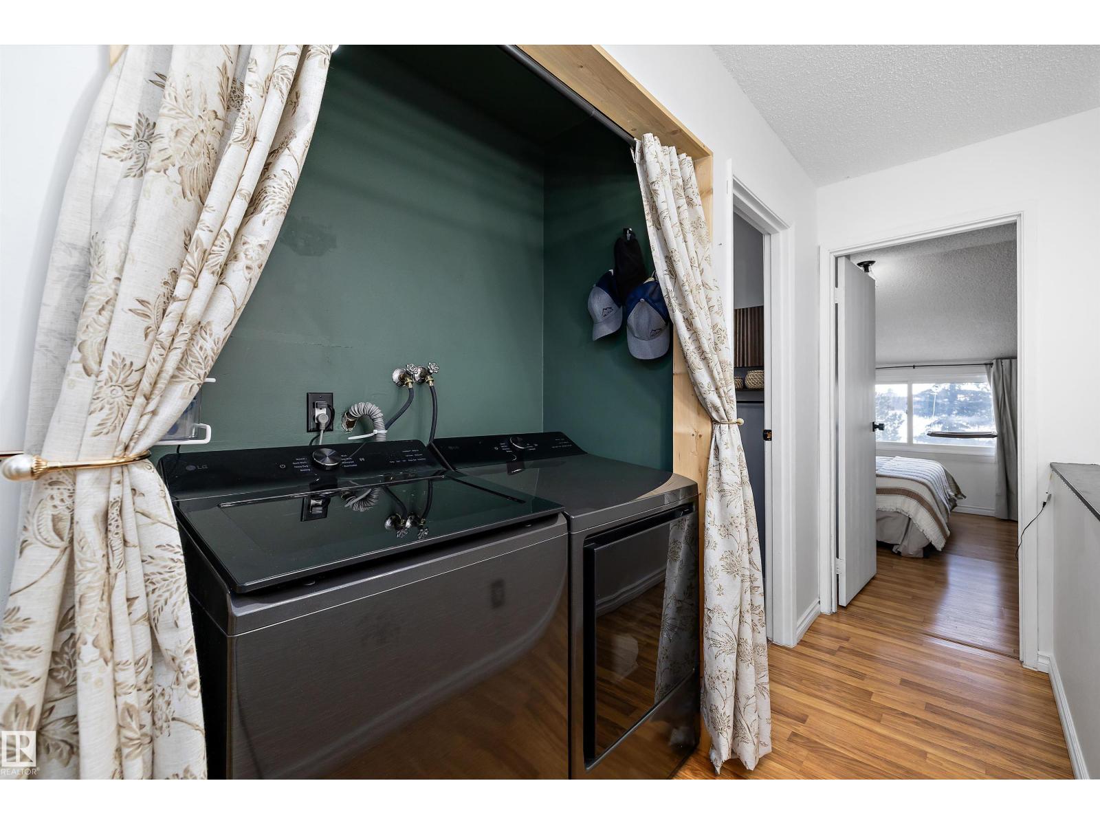 139 Lancaster Tc Nw, Edmonton, Alberta  T5X 5S9 - Photo 20 - E4470708