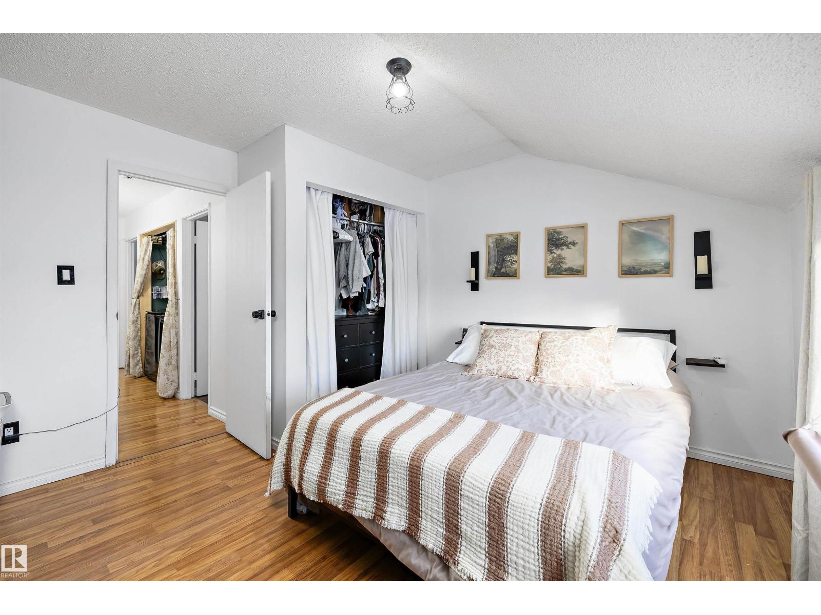 139 Lancaster Tc Nw, Edmonton, Alberta  T5X 5S9 - Photo 22 - E4470708