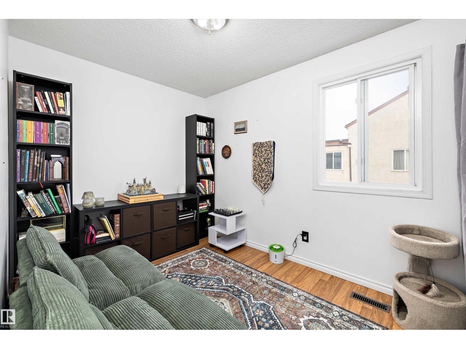 139 Lancaster Tc Nw, Edmonton, Alberta  T5X 5S9 - Photo 17 - E4470708