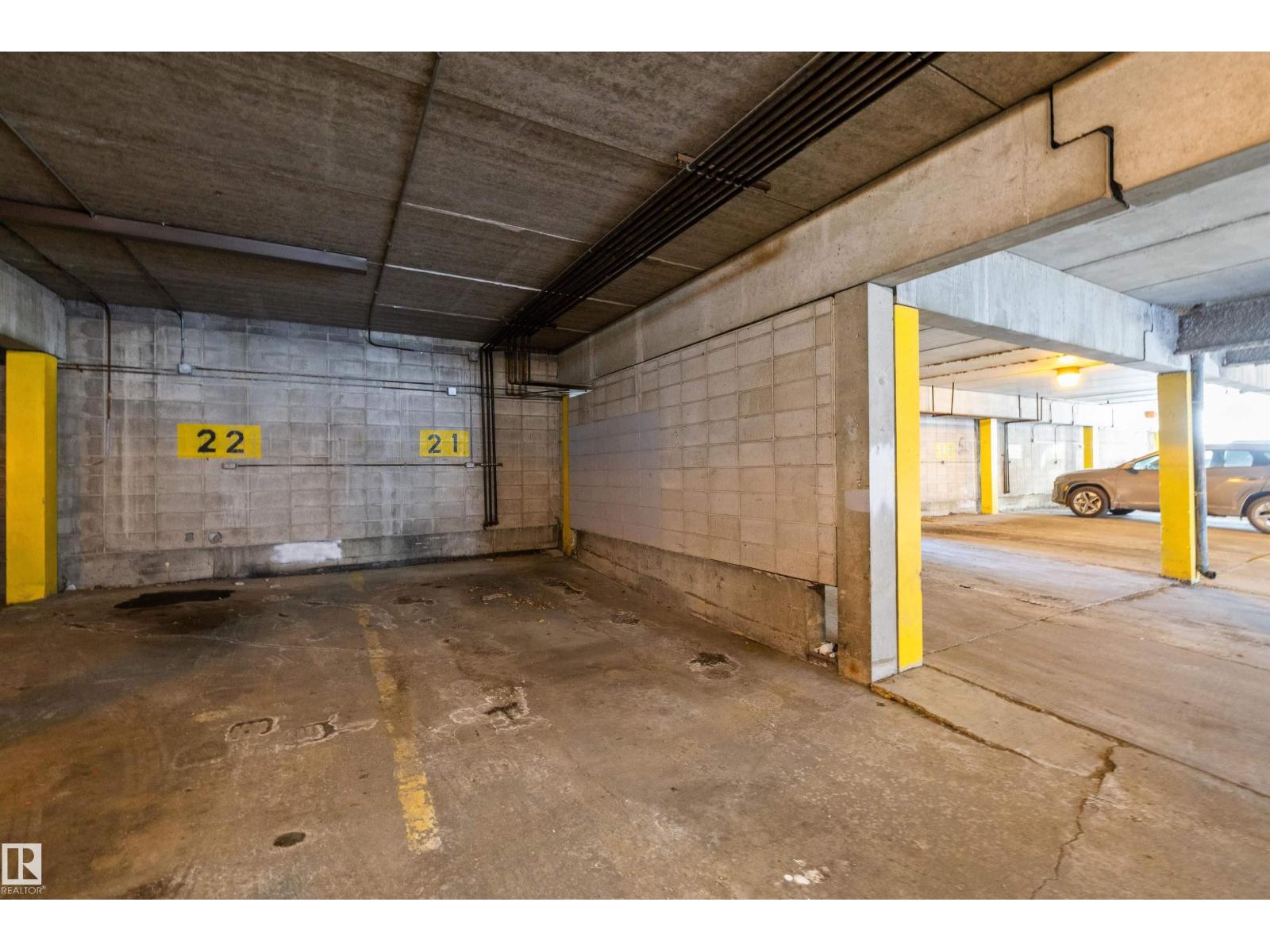 139 Lancaster Tc Nw, Edmonton, Alberta  T5X 5S9 - Photo 29 - E4470708