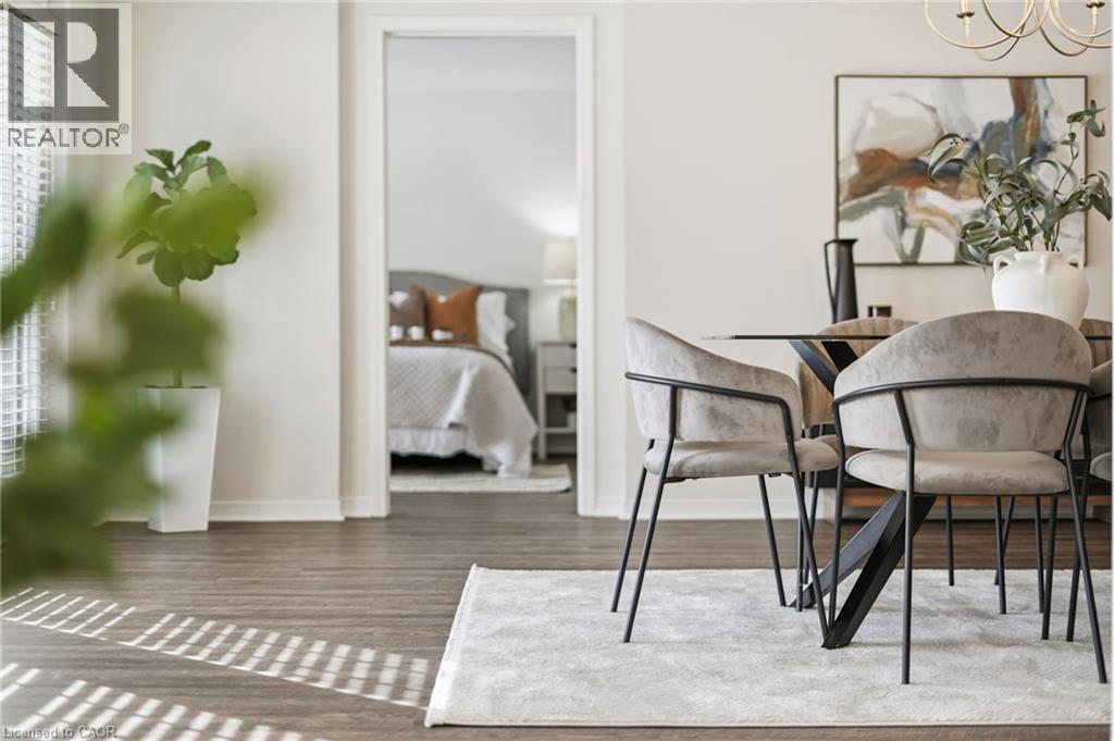 216 Plains Road W Unit# E106, Burlington, Ontario L7T 4K8 - Photo 14 - 40798960